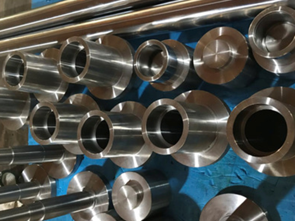 Full-function Cnc Lathe Mj-18 With Slant Bed