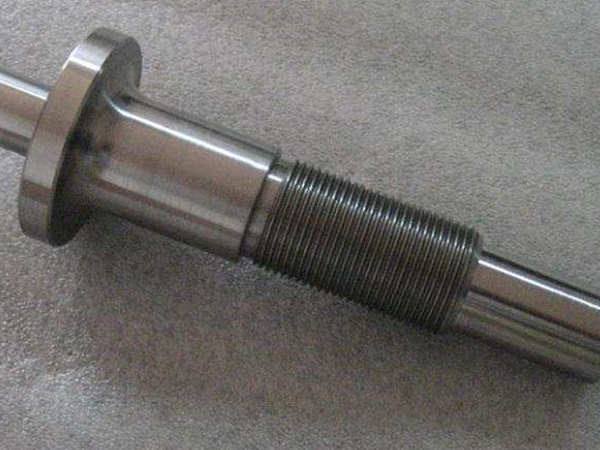 Full-function Cnc Lathe Mj-18 With Slant Bed