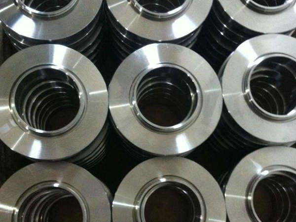 Full-function Cnc Lathe Mj-18 With Slant Bed