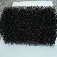 Open Cell Foam - 3mm Sponge Sheets & 4mm Rolls , Multicolor, Lightweight, Eco-friendly, Soft, Odorless, Washable, Customizable Thickness