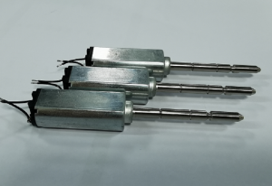 High Quality Best Price Ultrasonic Motor Sonic Vibration Motor Ldsm1180a-018f