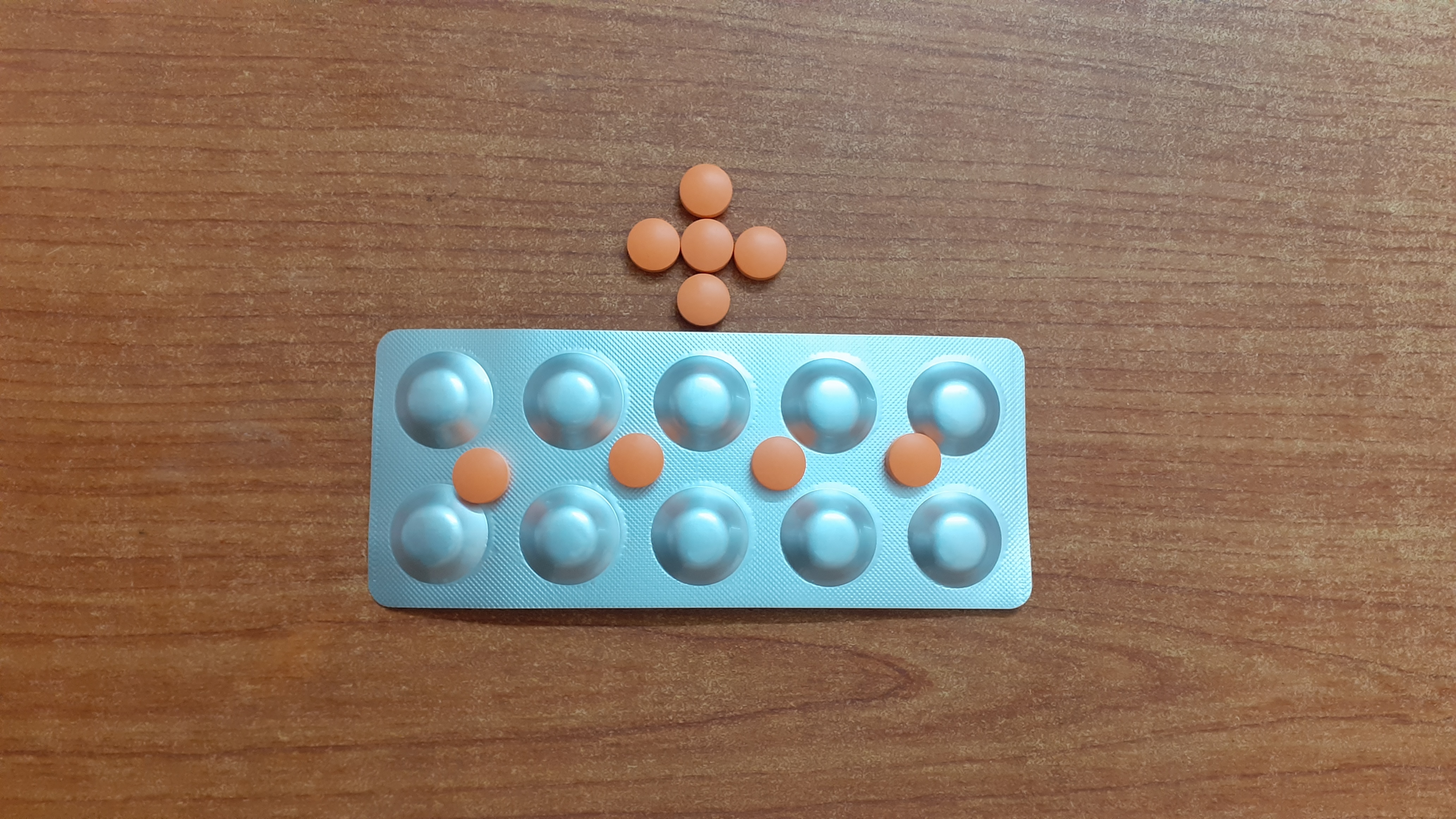 Diclofenac Sodium With Misoprostol Tablets General Medicines