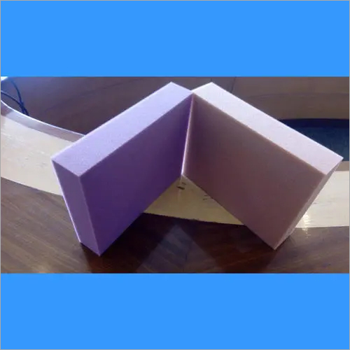 532Cm5 Polyurethane Foam Application: Industrial Supplies
