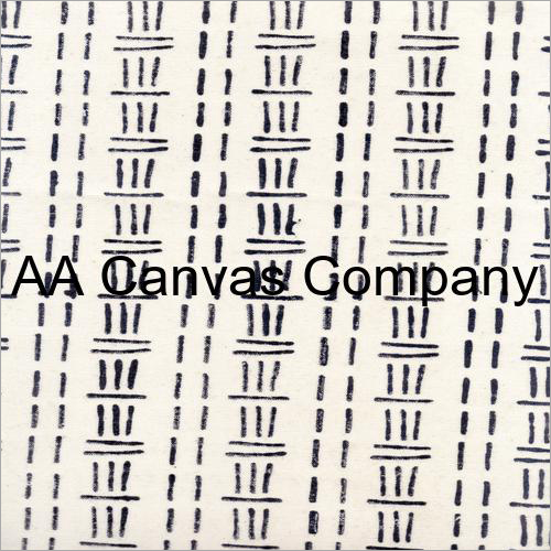 पारदर्शी एलईडी लेमिनेशन