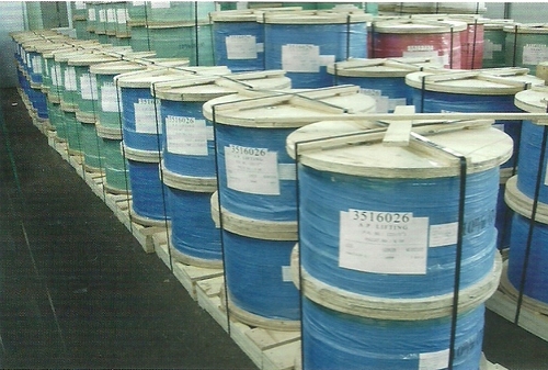 इलेक्ट्रिक वायर रोप होइस्ट