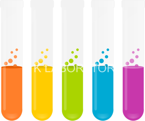 विटामिन परीक्षण सेवाएं