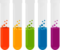 कृषि उत्पाद परीक्षण सेवाएं