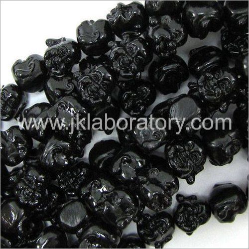 पेट्रोलियम कोक परीक्षण सेवा