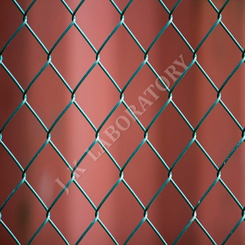 संपीड़न परीक्षण सेवाएं