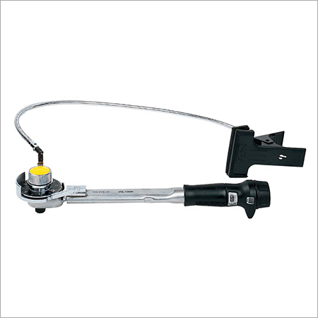 WQL Click Type Torque Wrench Assembly
