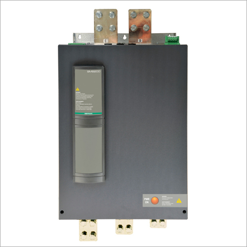 AC DC Power Suppliers