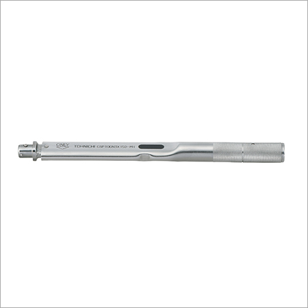 CSPCSP-MH Click Type Torque Wrench