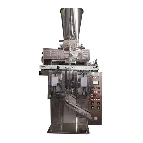 Multi Track Liquid Filling Machine