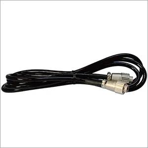 DU के लिए कनेक्टिंग केबल