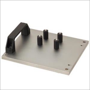 ATG ATGEBTGE विकल्प मापने का स्टैंड