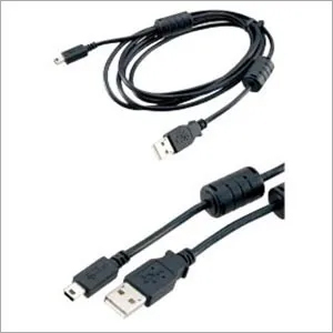 कनेक्टिंग केबल 384