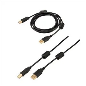 कनेक्टिंग केबल 385
