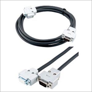 कनेक्टिंग केबल 561