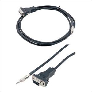 कनेक्टिंग केबल 579