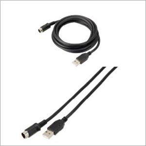 कनेक्टिंग केबल 584