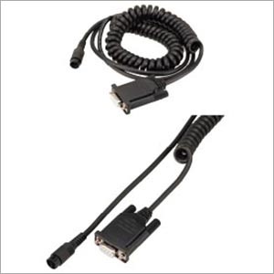 कनेक्टिंग केबल 585