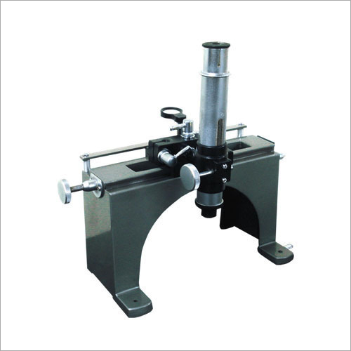 प्रयोगशाला वर्नियर माइक्रोस्कोप