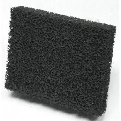 Bs5852 Foam Application: Industrial Supplies