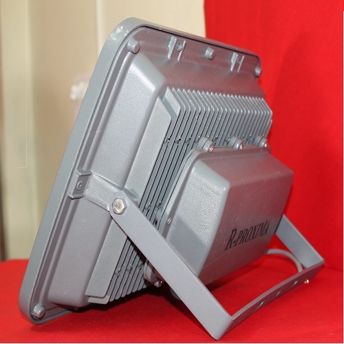 6000-6500 K 200w Flood Light