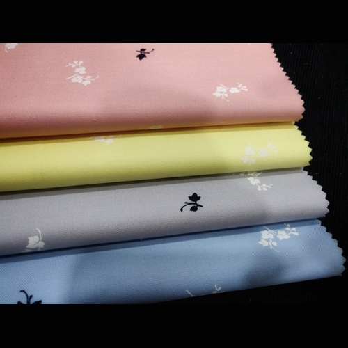 Oxford Printed Fabrics