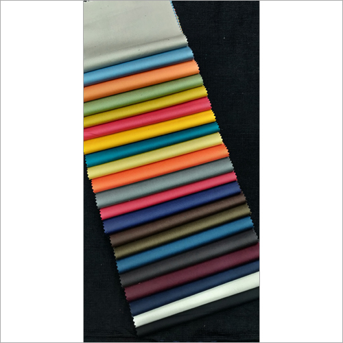 Tensile Plain Shirting Fabrics