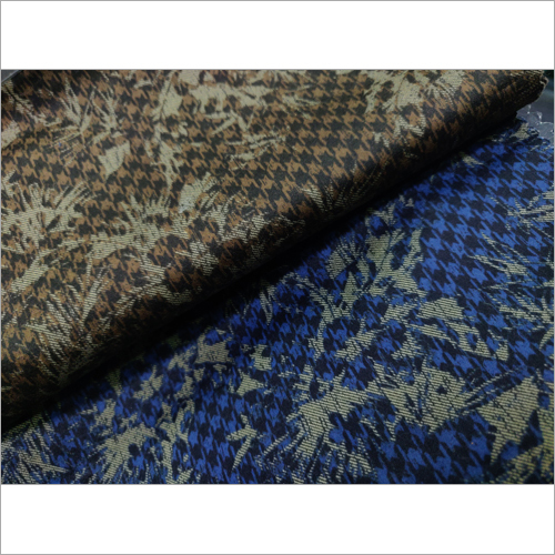Sarting Printed Shirting Fabrics