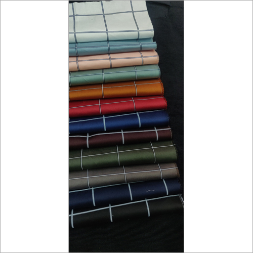 Pal by Bhansali Printed Fabrics