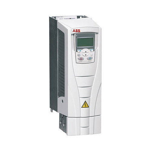Industrial AC Drive