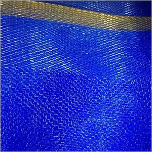 Any Color Hdpe Laminated Sheet