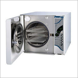 Flash Sterilizer Autoclave