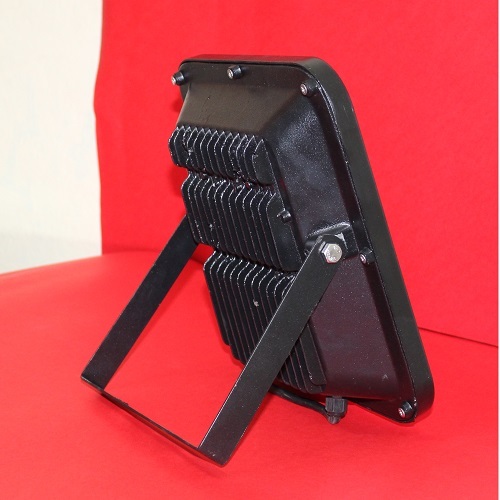 6000-6500 K 50 Watt Waterproof Led Flood Light