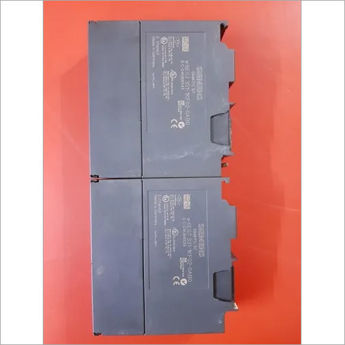 6es7 331-1kf02-0ab0