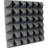 Canopy Foam Application: Industrial Supplies