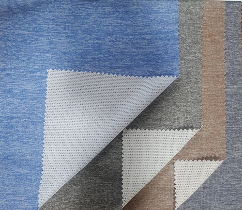 Dry Fit Fabric