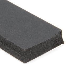 Coated Pu Foam Application: Industrial Supplies