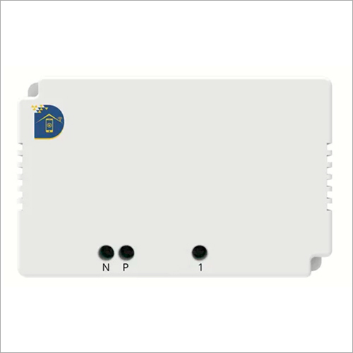 Super HD Module