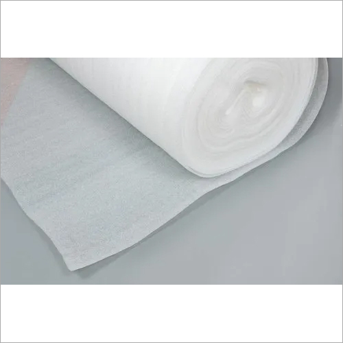 Low Density Pu Foam Application: Industrial Supplies