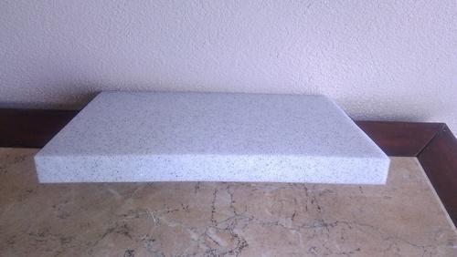 Low Density Pu Foam Application: Industrial Supplies