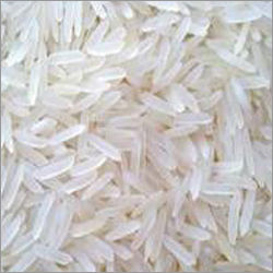 Raw Rice