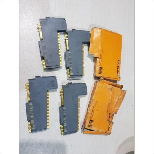 X20 Ai 4632