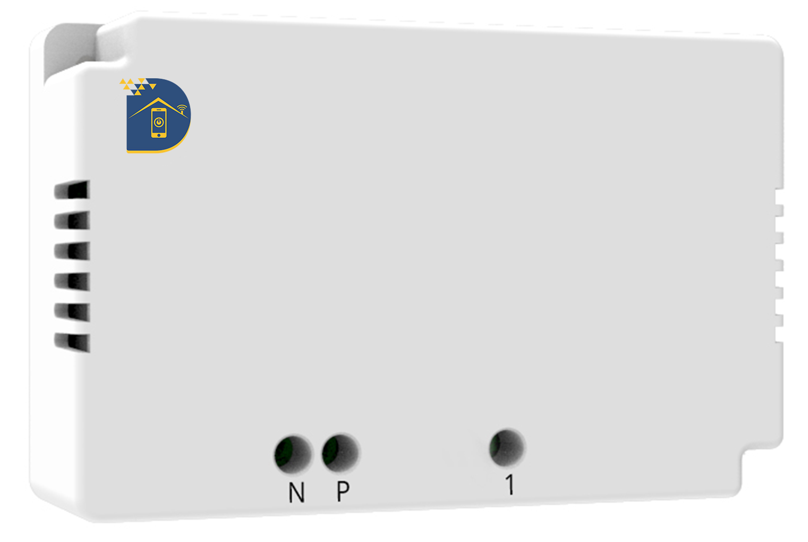 Curtain Controller