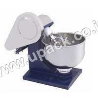 Dough Kneader