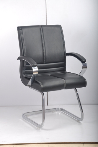 Wilson Visitor Chair
