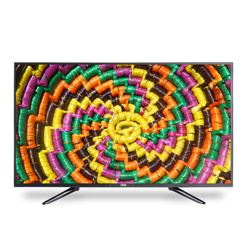 Led Tv