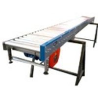 Industrial Conveyor Roller
